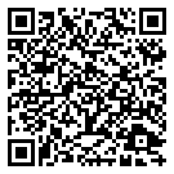 kod QR z danymi kontaktowymi 27692198000000