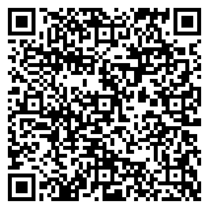 kod QR z danymi kontaktowymi 81090308600000