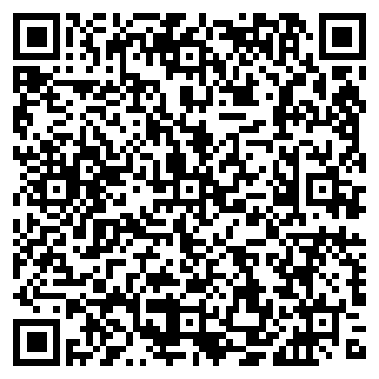 kod QR z danymi kontaktowymi 61031723600000