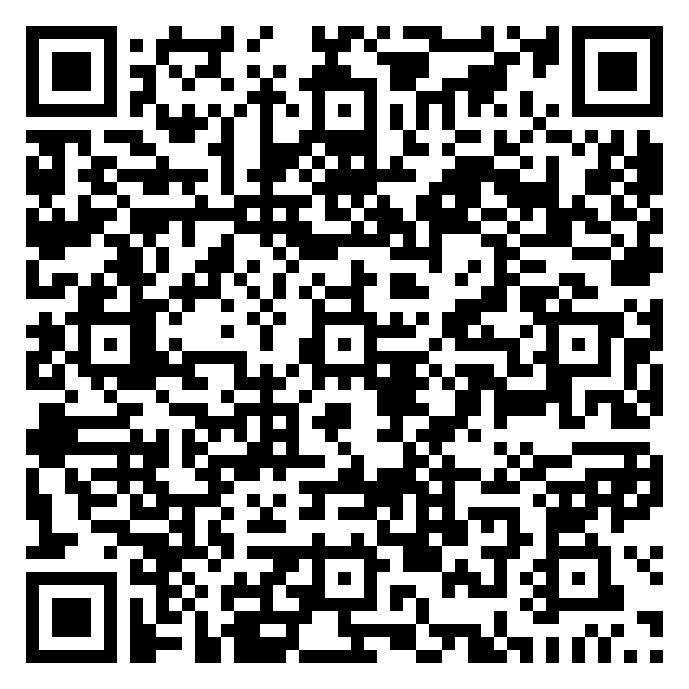kod QR z danymi kontaktowymi 02123573500000
