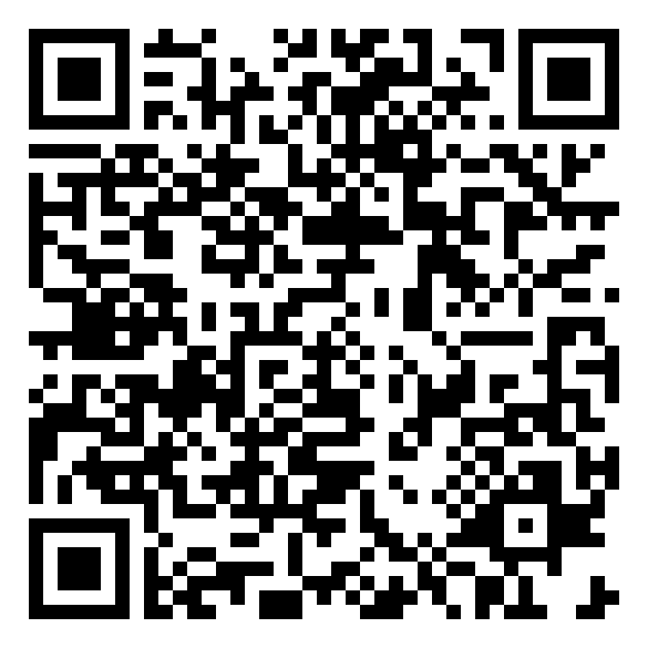 kod QR z danymi kontaktowymi 32085919200000