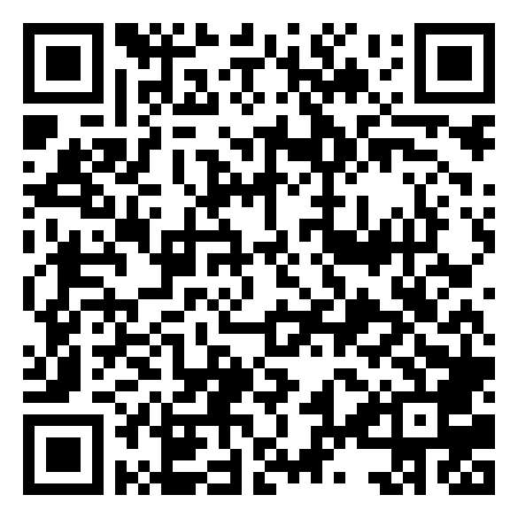 kod QR z danymi kontaktowymi 26074309900000