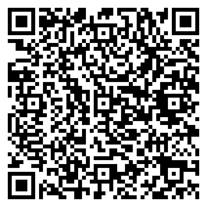 kod QR z danymi kontaktowymi 38312724100000