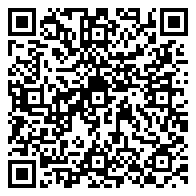 kod QR z danymi kontaktowymi 52840599800000