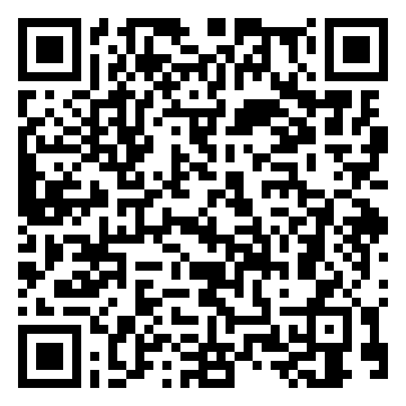 kod QR z danymi kontaktowymi 38632427800000