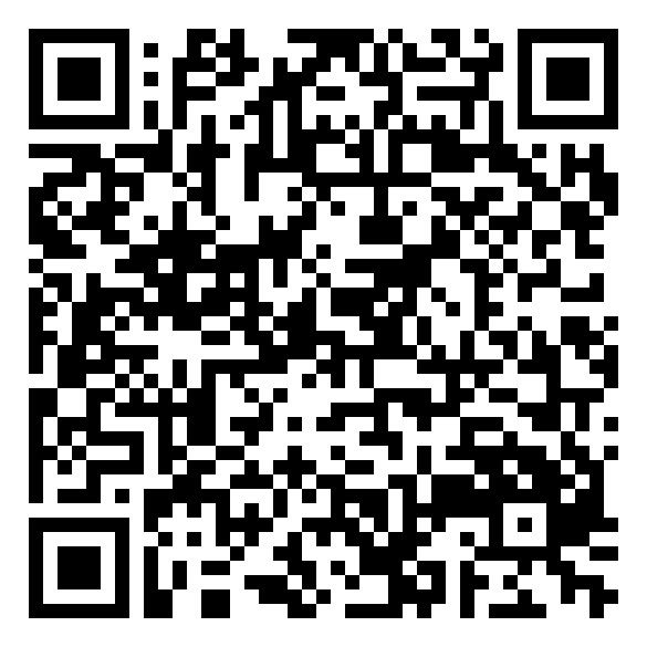 kod QR z danymi kontaktowymi 36521180800000