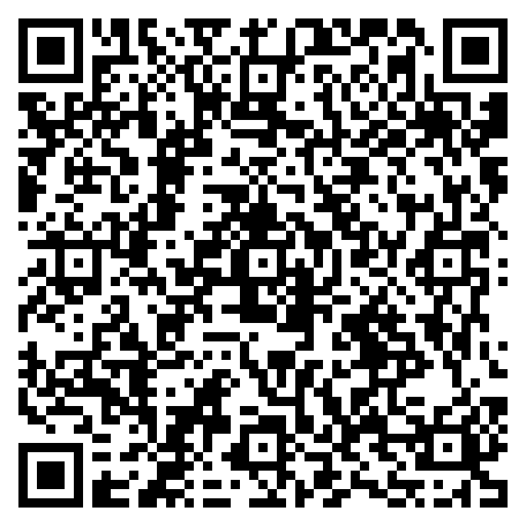 kod QR z danymi kontaktowymi 36963189000000