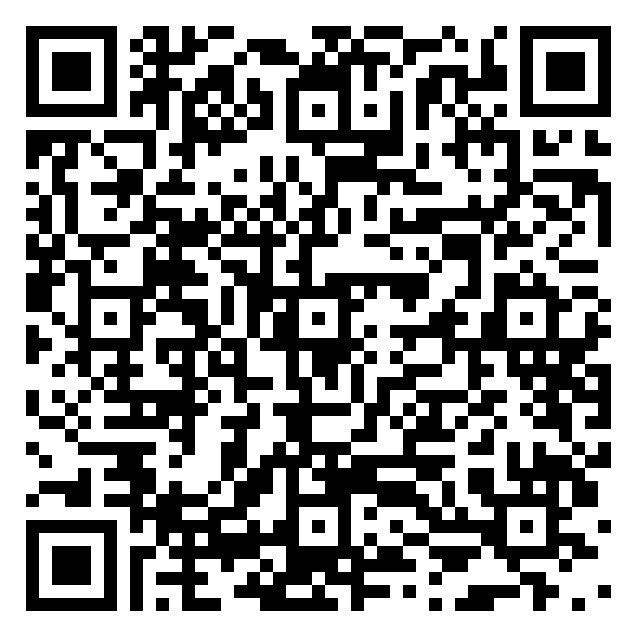 kod QR z danymi kontaktowymi 14133758100000