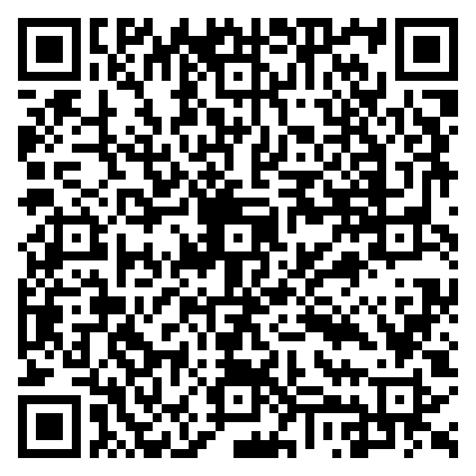 INTER DOM Paweł Bytniewski kod QR z danymi kontaktowymi kod QR z danymi kontaktowymi 75004119400000