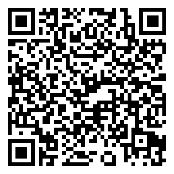 kod QR z danymi kontaktowymi 14124155600000
