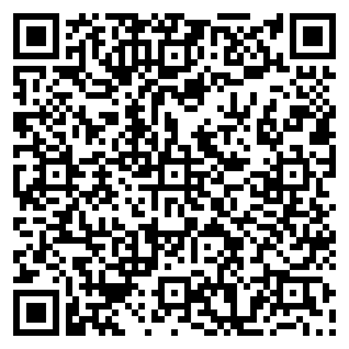 kod QR z danymi kontaktowymi 35011630300000