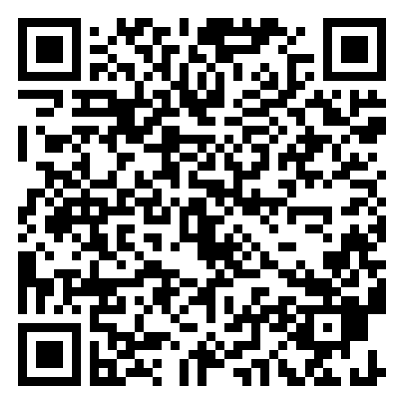 kod QR z danymi kontaktowymi 14128646400000