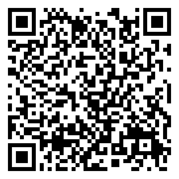 kod QR z danymi kontaktowymi 47287278600000