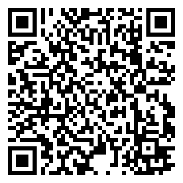 kod QR z danymi kontaktowymi 12304016800000