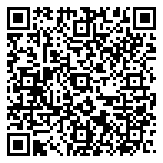 kod QR z danymi kontaktowymi 36688444900000
