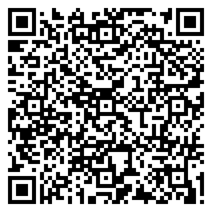 kod QR z danymi kontaktowymi 36966404000000