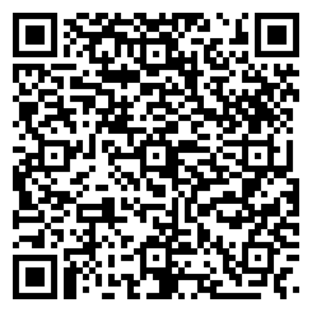 kod QR z danymi kontaktowymi 18024322000000