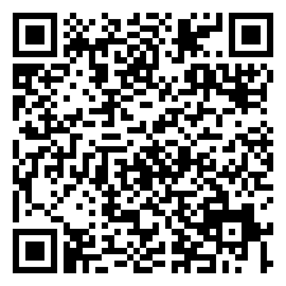 kod QR z danymi kontaktowymi 14083430800000