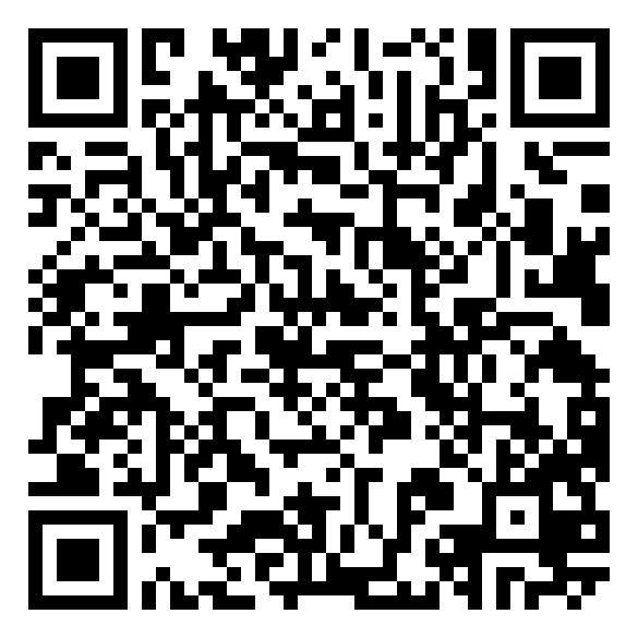 kod QR z danymi kontaktowymi 38398688900000