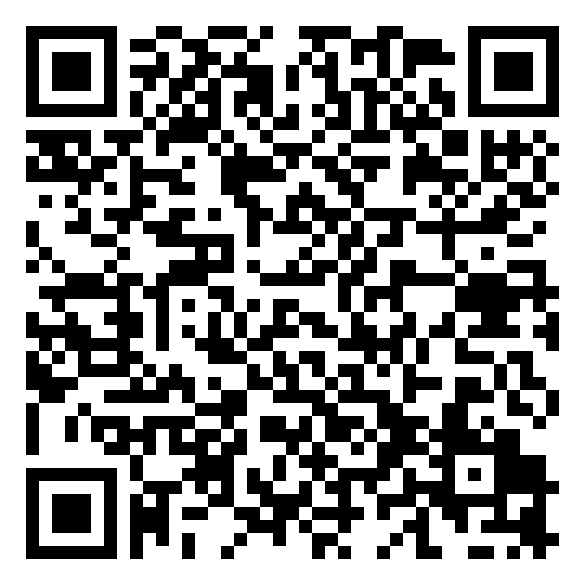 kod QR z danymi kontaktowymi 10038410900000