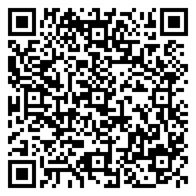 kod QR z danymi kontaktowymi 69036667200000