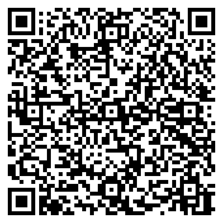 kod QR z danymi kontaktowymi 02189855900000