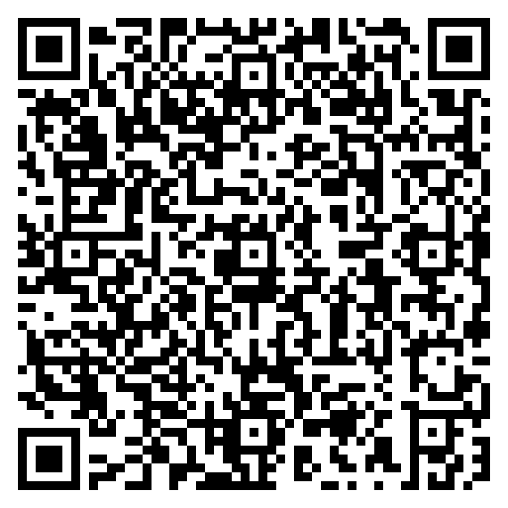kod QR z danymi kontaktowymi 36230433700000