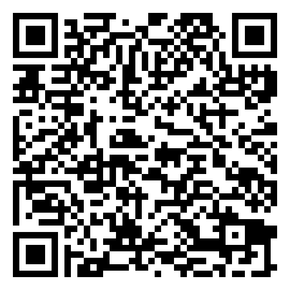 kod QR z danymi kontaktowymi 02076259100000