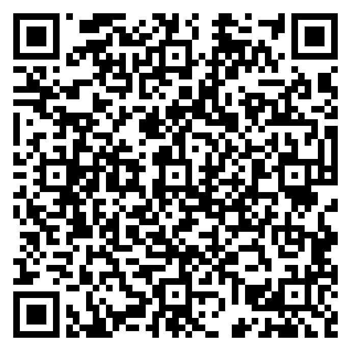 kod QR z danymi kontaktowymi 02005103900000