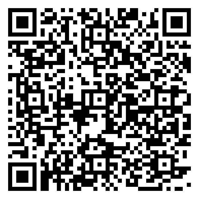 kod QR z danymi kontaktowymi 02227424600000