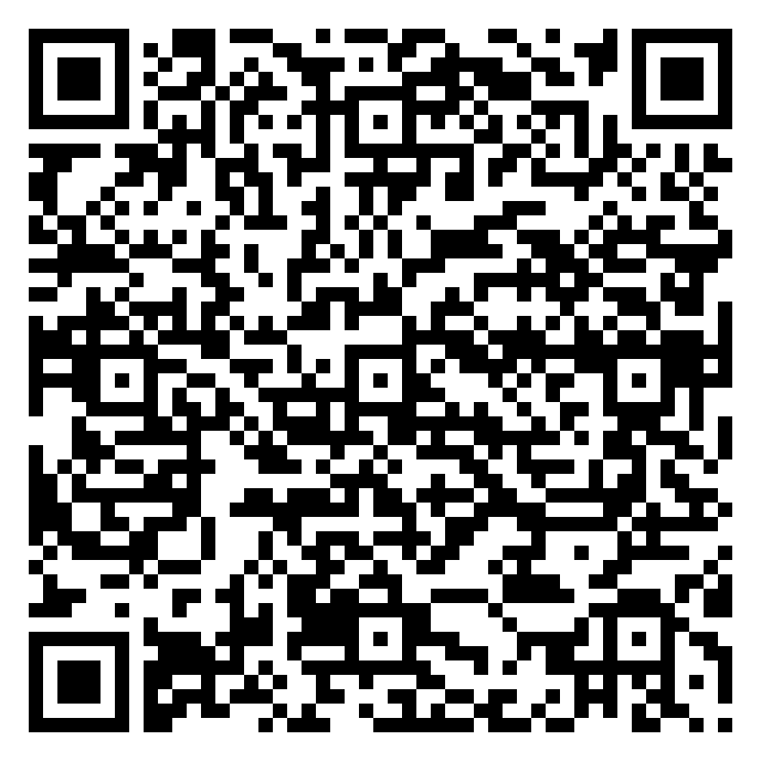 kod QR z danymi kontaktowymi 02061212400000
