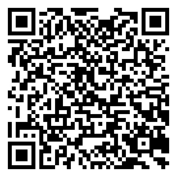 kod QR z danymi kontaktowymi 02030649100000
