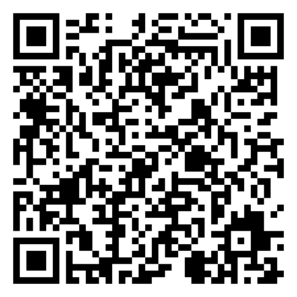kod QR z danymi kontaktowymi 93212621900000