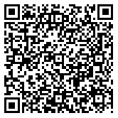 kod QR z danymi kontaktowymi 38923473600000