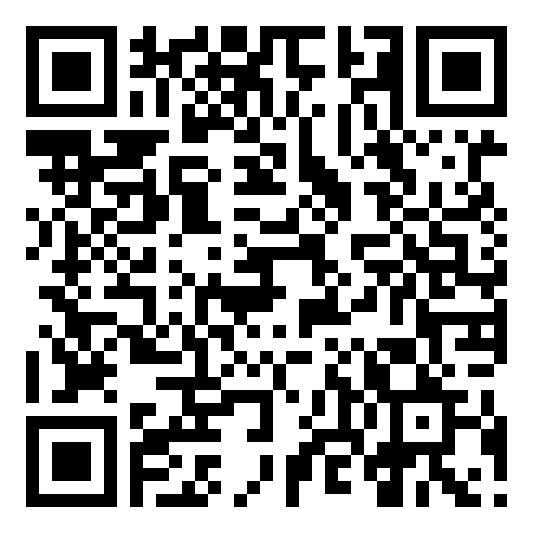 kod QR z danymi kontaktowymi 38113620100000