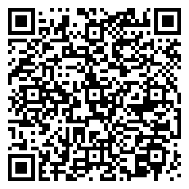 kod QR z danymi kontaktowymi 38691671900000