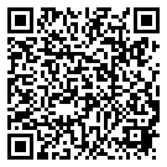 kod QR z danymi kontaktowymi 27810162000000
