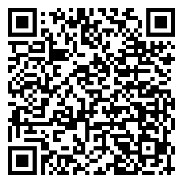 kod QR z danymi kontaktowymi 52960678200000