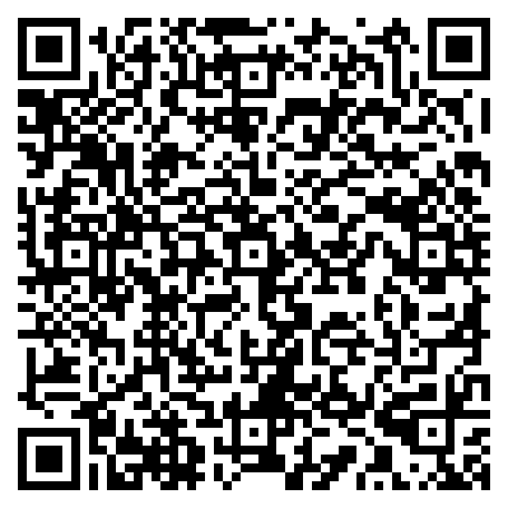 kod QR z danymi kontaktowymi 36648422400000