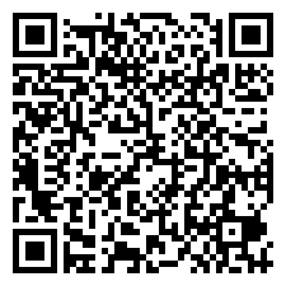 kod QR z danymi kontaktowymi 36381085800000