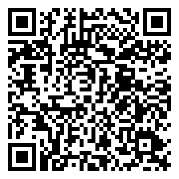kod QR z danymi kontaktowymi 00139185300000
