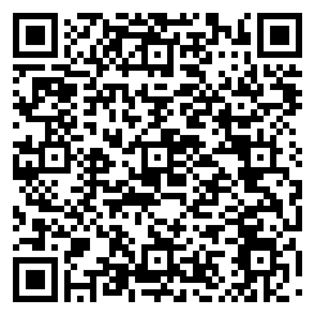 kod QR z danymi kontaktowymi 52265941000000