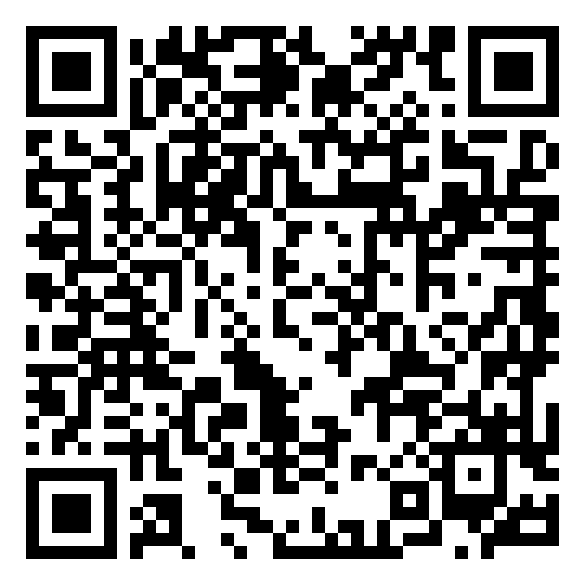 kod QR z danymi kontaktowymi 36791462600000