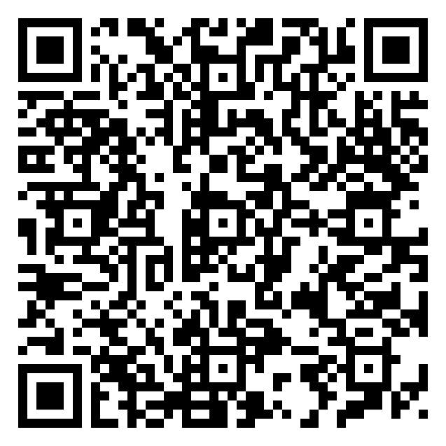 kod QR z danymi kontaktowymi 43227773800000