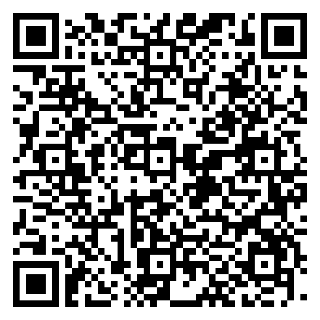 kod QR z danymi kontaktowymi 36534091900000