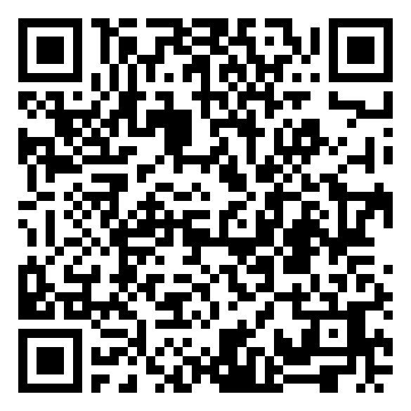 kod QR z danymi kontaktowymi 16152650400000