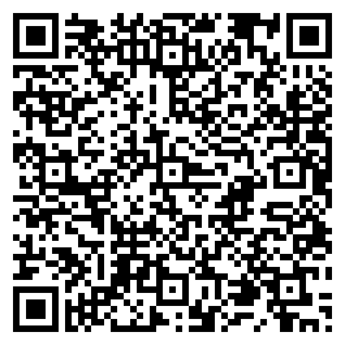 kod QR z danymi kontaktowymi 75037079100000