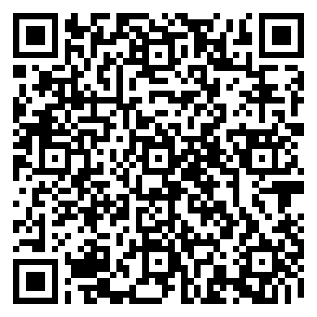 kod QR z danymi kontaktowymi 30190293600000