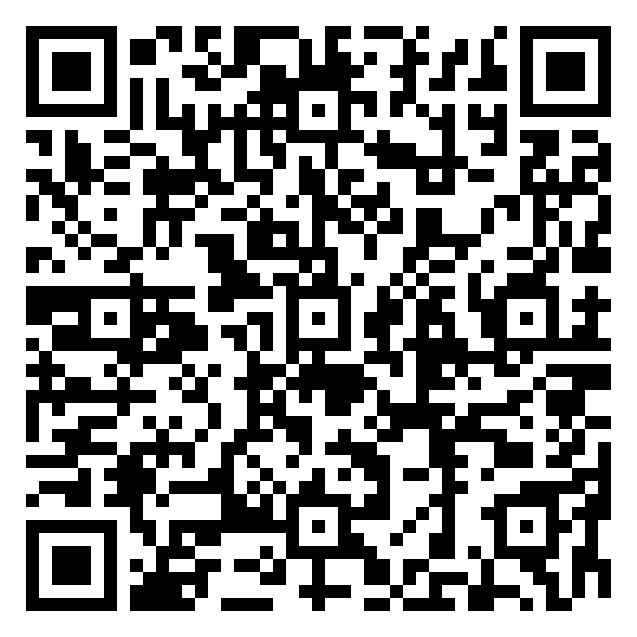 kod QR z danymi kontaktowymi 14284529100000