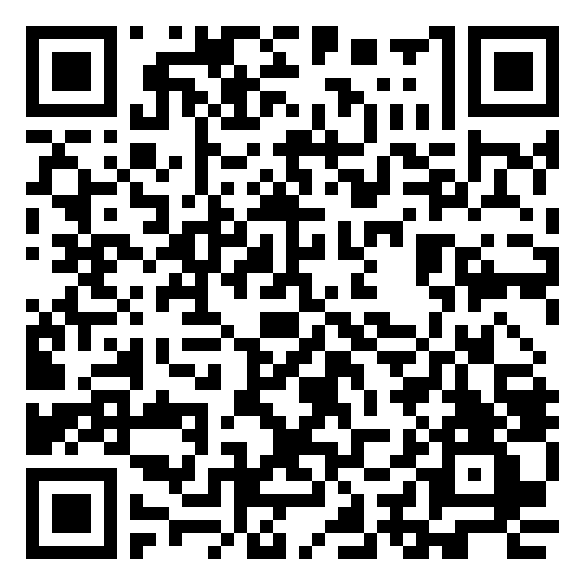 kod QR z danymi kontaktowymi 52585984200000